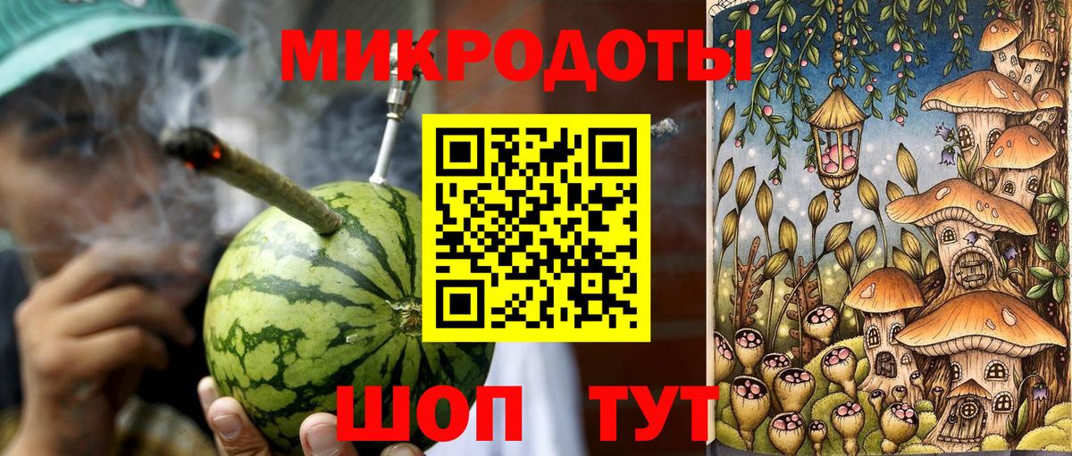 Галлюциногенные грибы Psilocybine cubensis Гусь-Хрустальный